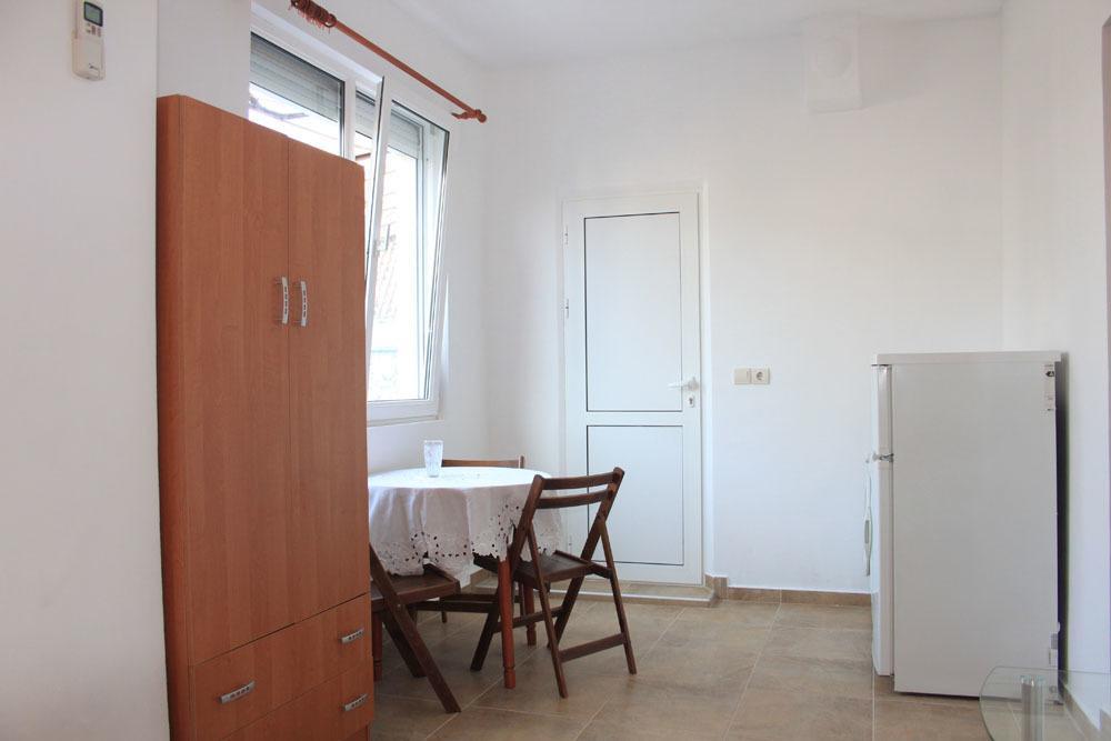 סוזופול Megi Apartments חדר תמונה